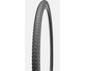 Specialized Tracer Pro 2Bliss Ready 700c Tyre Black