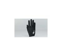 Specialized Trail Air Gloves Black