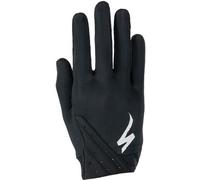 Specialized Trail Air Gloves Black L Men