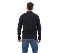 Specialized Trail Alpha Jacket M Black