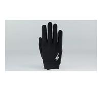 Specialized Trail Gloves Black