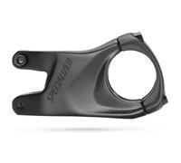 Specialized Trail Stem 31.8mm 6 Degree Black