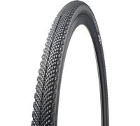 Specialized Trigger Sport 700c Tyre