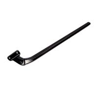 Specialized Turbo 323 Mm Central Stand Silver