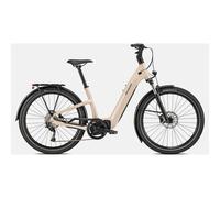 Specialized Turbo Como 3.0 Electric Hybrid Bike 2024 Sand/Black