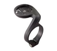 Specialized Turbo Connect Display Mtb Mount