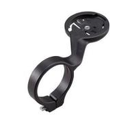 Specialized Turbo Connect Display Road Mount