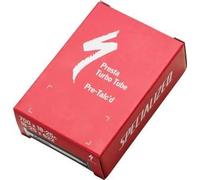 Specialized Turbo Inner Tube Ultralight With Talc 700 X 20-26c 60mm Long Presta Valve