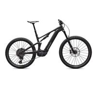 Specialized Turbo Levo 4 Alloy 2026 Electric Mountain Bike - Black M