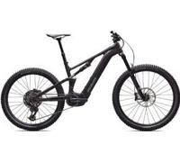 Specialized Turbo Levo 4 Alloy Mullet Electric Mountain Bike 2026