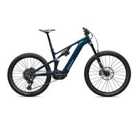 Specialized Turbo Levo 4 Comp Alloy 2026 Electric Mountain Bike - Blue M