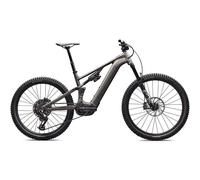 Specialized Turbo Levo 4 Comp Alloy 2026 Electric Mountain Bike - Brown L