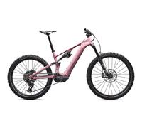 Specialized Turbo Levo 4 Comp Alloy 2026 Electric Mountain Bike - Pink L