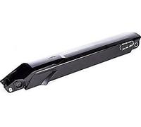 Specialized Turbo Levo Battery With Rock Guard Black