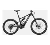 Specialized Turbo Levo Comp Alloy Electric Bike 2024 Black/Dove Grey/Black