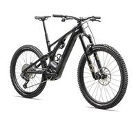 Specialized Turbo Levo Expert T-type 29/27.5´´gx Eagle 2023 Mtb Electric Bike S5 Gloss / Satin Obsidian / Gloss Taupe