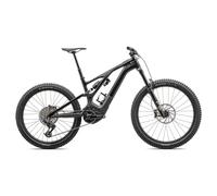 Specialized Turbo Levo Expert T-type 29/27.5´´gx Eagle 2023 Mtb Electric Bike Silver S5 / 700Wh