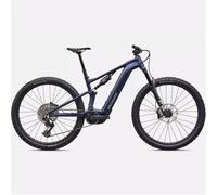 Specialized Turbo Levo R Comp Alloy 2027 Electric Mountain Bike - Blue S