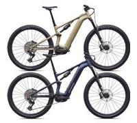Specialized Turbo Levo R Comp Alloy Electric Mountain Bike 2027