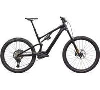 Specialized Turbo Levo SL 2 Expert Di2 Carbon Mullet Electric Mountain Bike 2026