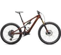 Specialized Turbo Levo SL 2 Pro Carbon Mullet Electric Mountain Bike 2025