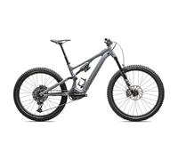 Specialized Turbo Levo Sl Comp 29/27.5´´ X01 Eagle 2025 Mtb Electric Bike Grey S5 / 320Wh