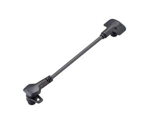Specialized Turbo Levo SL Range Extender Cable