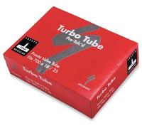 Specialized Turbo Presta 60 Mm With Talc Inner Tube Black 29´´ / 1.75-2.40