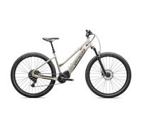 Specialized Turbo Tero 4.0 St Nb Kh 29´´ 2025 Mtb Electric Bike White,Grey L / 710Wh