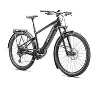 Specialized Turbo Tero 5.0 Eq Nb Kh 29´´ 2025 Mtb Electric Bike S Red Onyx / Smoke
