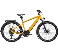 Specialized Turbo Vado 5.0 27.5 Electric Bike 2026