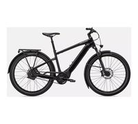 Specialized Turbo Vado 5.0 IGH Electric Bike 2024 CSTBLK/Silver