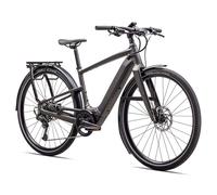 Specialized Turbo Vado Sl 2 4.0 2026 Electric Bike L Gunmetal / Smoke
