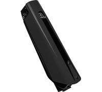 Specialized Vado Replacement Battery 60Wh Black