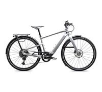 Specialized Vado SL 2 5.0 2026 Electric Hybrid bike - Grey L