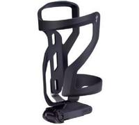 Specialized Zee Cage 2 Dt Right Side Entry Bottle Cage W/ Tool