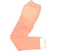 SpecialKids.Company Adaptive Potty Training Pants, Reusable Nappy Liner