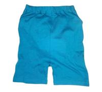 SpecialKids.Company Adaptive Potty Training Pants, Reusable Nappy Liner