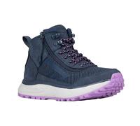 SpecialKids.Company Billy Adaptive Boot, Wrap Around Zip