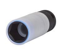 KS TOOLS 515.0992 Socket