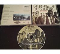 Specials - Today's Specials