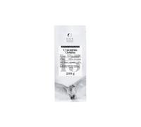 Specialty coffee beans Black Crow White Pigeon Colombia Geisha, 200 g
