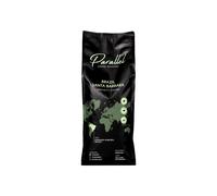 Specialty coffee beans Parallel Brazil Santa Barbara, 1 kg