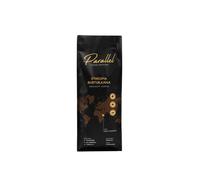 Specialty coffee beans Parallel Ethiopia Burtukaana, 1 kg