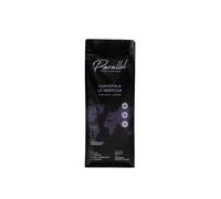 Specialty coffee beans Parallel Guatemala La Hermosa, 1 kg