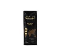 Specialty coffee beans Parallel Indonesia Sumatra, 1 kg