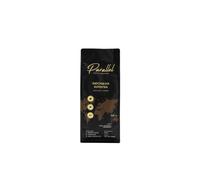 Specialty coffee beans Parallel Indonesia Sumatra, 200 g