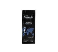 Specialty coffee beans Parallel Papua New Guinea Sigri, 1 kg