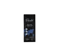 Specialty coffee beans Parallel Papua New Guinea Sigri, 200 g