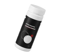 Specialty Coffee Equipment Cleaning Powder Ensures Hygienic Beverage Preparation NoHarsh Smell